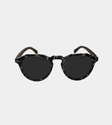 Es Vedra Charcoal Grey