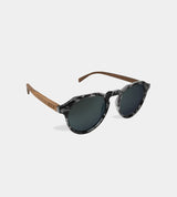 Es Vedra Charcoal Grey