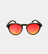Es Vedra Ember Red