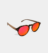 Es Vedra Ember Red
