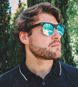 Calabria Sky Blue LTD