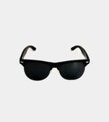 Calabria Ash Black LTD