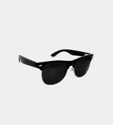 Calabria Ash Black LTD