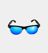 Calabria Sky Blue LTD