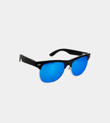 Calabria Sky Blue LTD