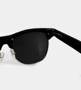 Calabria Sky Blue LTD