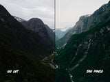 Alex Assen - Signature PRESETS