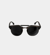 Formentera Charcoal Grey