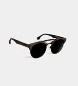 Formentera Charcoal Grey