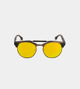 Formentera Sunny Yellow