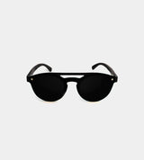 Ibiza Ash Black LTD