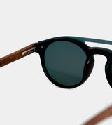 Ibiza Ember Red