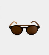 Ibiza Pine Wood