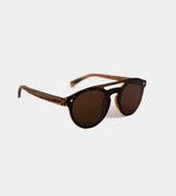 Ibiza Pine Wood