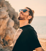 Ibiza Pine Wood