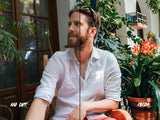 Alex Assen - Signature PRESETS