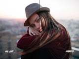 Alex Assen - Signature PRESETS