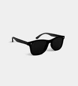 Menorca Ash Black LTD