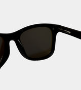 Menorca Ash Black LTD