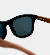 Menorca Ember Red