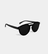 Ibiza Ash Black LTD