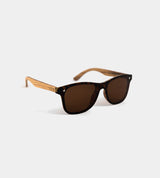 Menorca Pine Wood