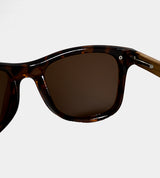 Menorca Pine Wood