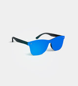 Menorca Sky Blue LTD