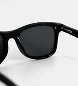 Menorca Sky Blue LTD