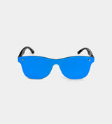 Menorca Sky Blue LTD