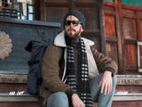Alex Assen - Signature PRESETS