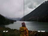Alex Assen - Signature PRESETS