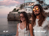 Alex Assen - Signature PRESETS