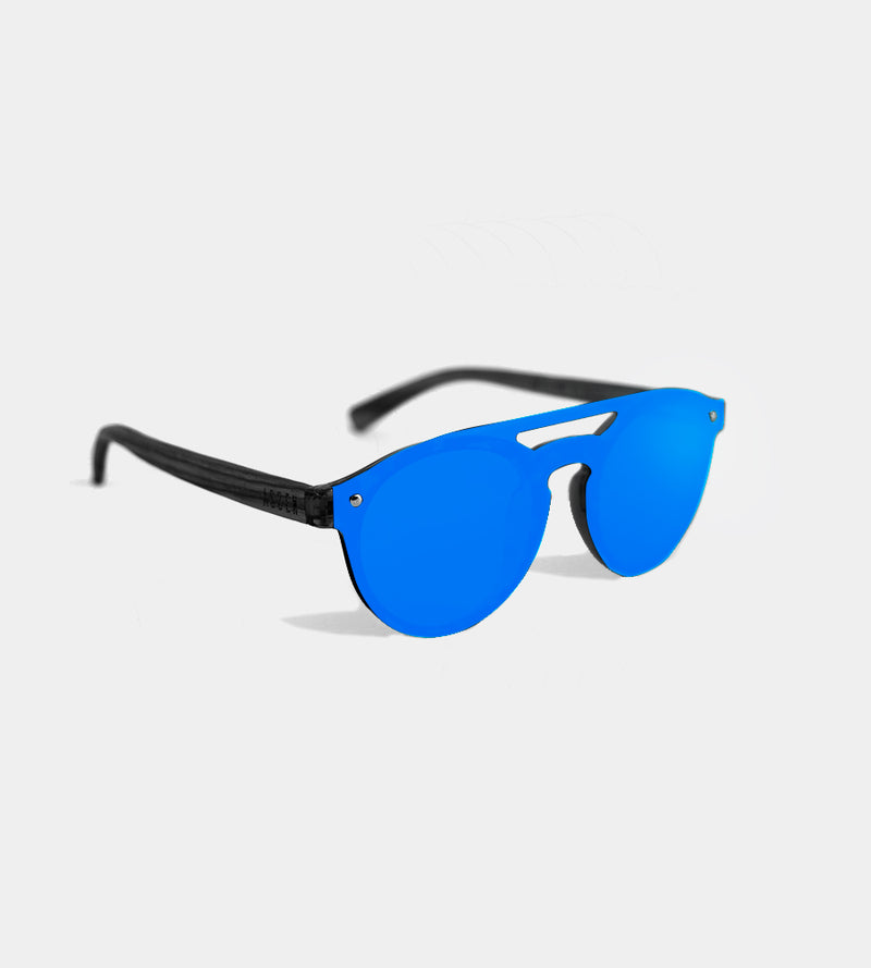 Warby Parker 2019 Men's Aviator Sunglasses